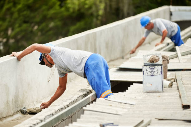 Best Insulation Materials and Products in Blue Ridge, AL